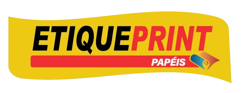 Etiqueprint Papéis.