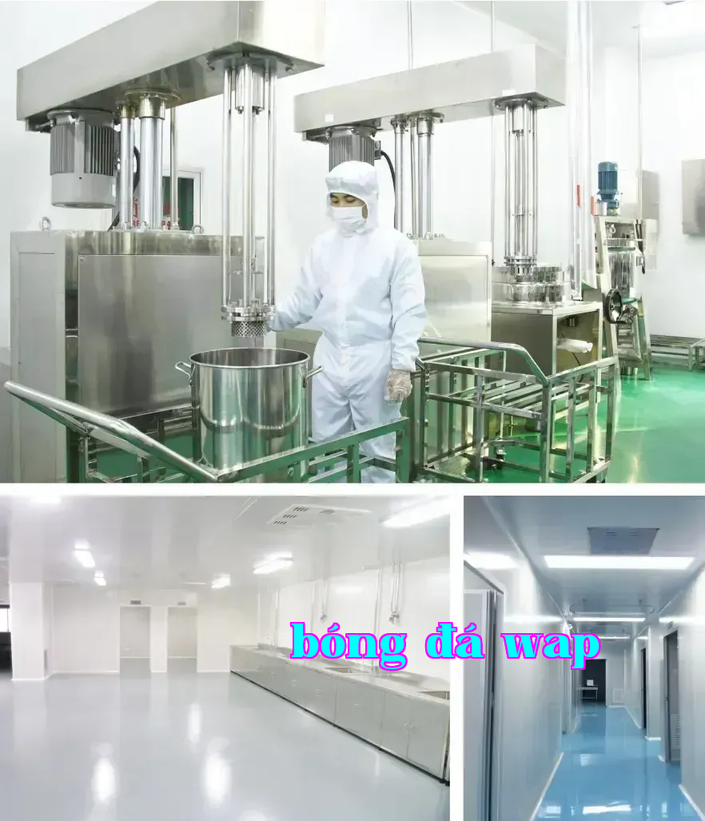 Dịch vụ hậu mãi hoàn chỉnh