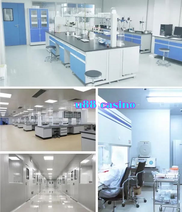 Giải pháp tổng thể