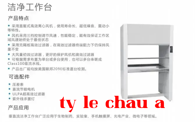 Bàn làm việc sạch