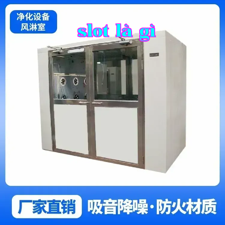 Buồng gió thổi hai người hai chiều