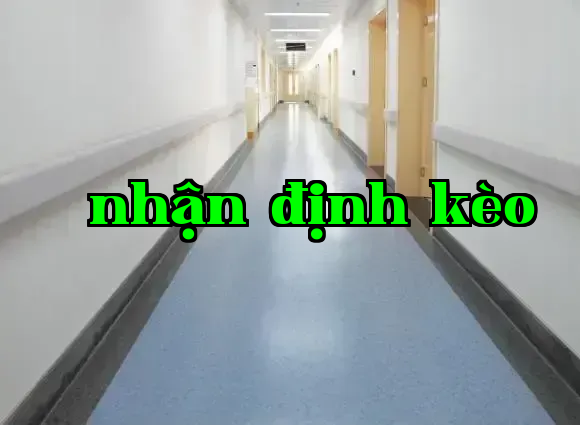 Sàn tấm PVC