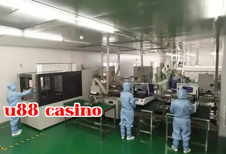 1713835743923413.png