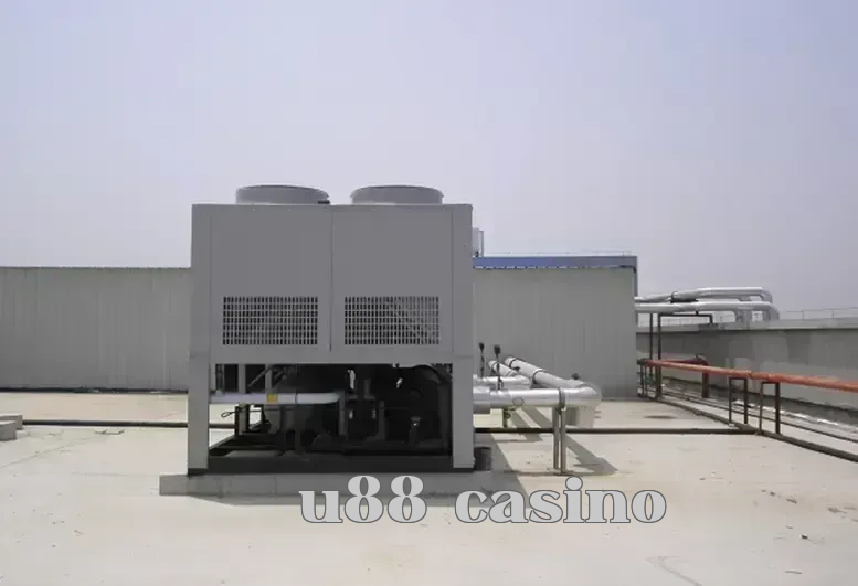 Công trình cải tạo phòng sạch cho công ty sản xuất bảng mạch điện tử
