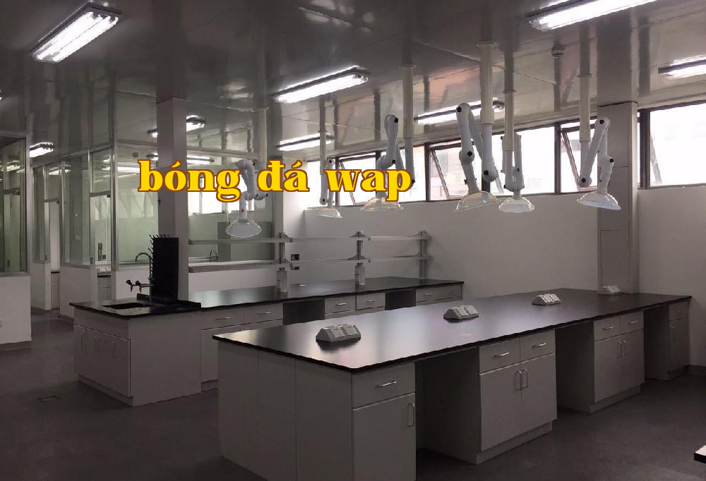 Ngành thực phẩm và mỹ phẩm