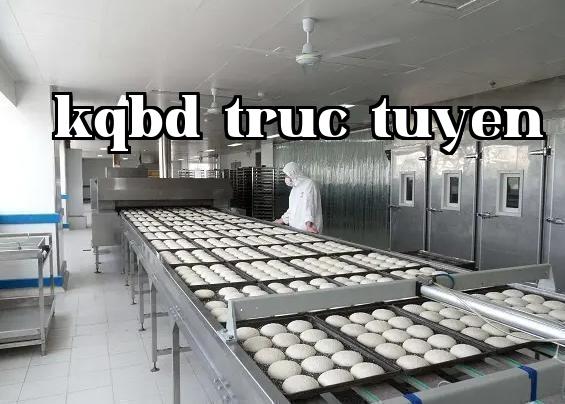 Cách chọn vị trí nhà xưởng phòng sạch thực phẩm