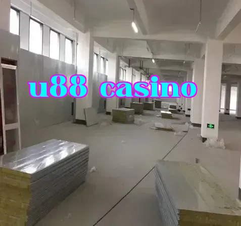 Trang trí phòng sạch cho nhà máy dược phẩm sinh học