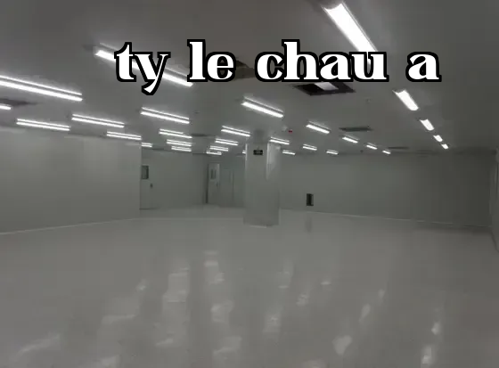 Nhà máy thực phẩm phòng sạch 1.png