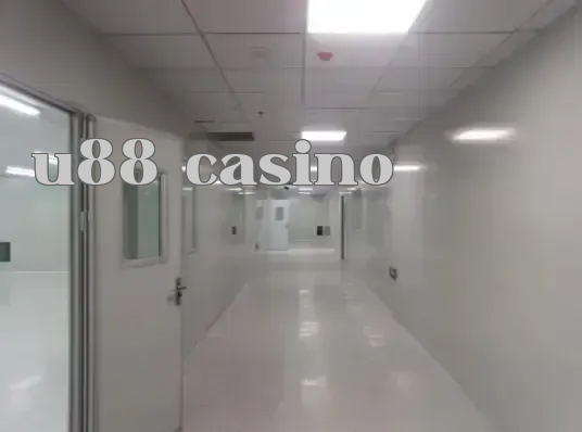 Phòng sạch nhà máy thực phẩm 2.png