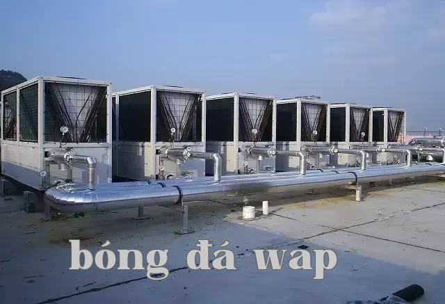 Dự án trang trí phòng sạch công ty mỹ phẩm