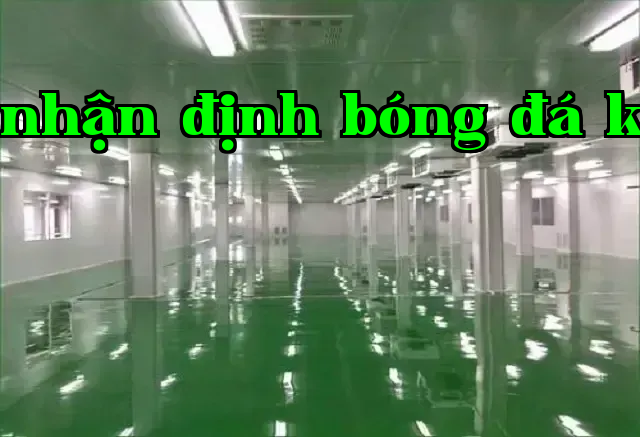 Ngành in ấn và đóng gói