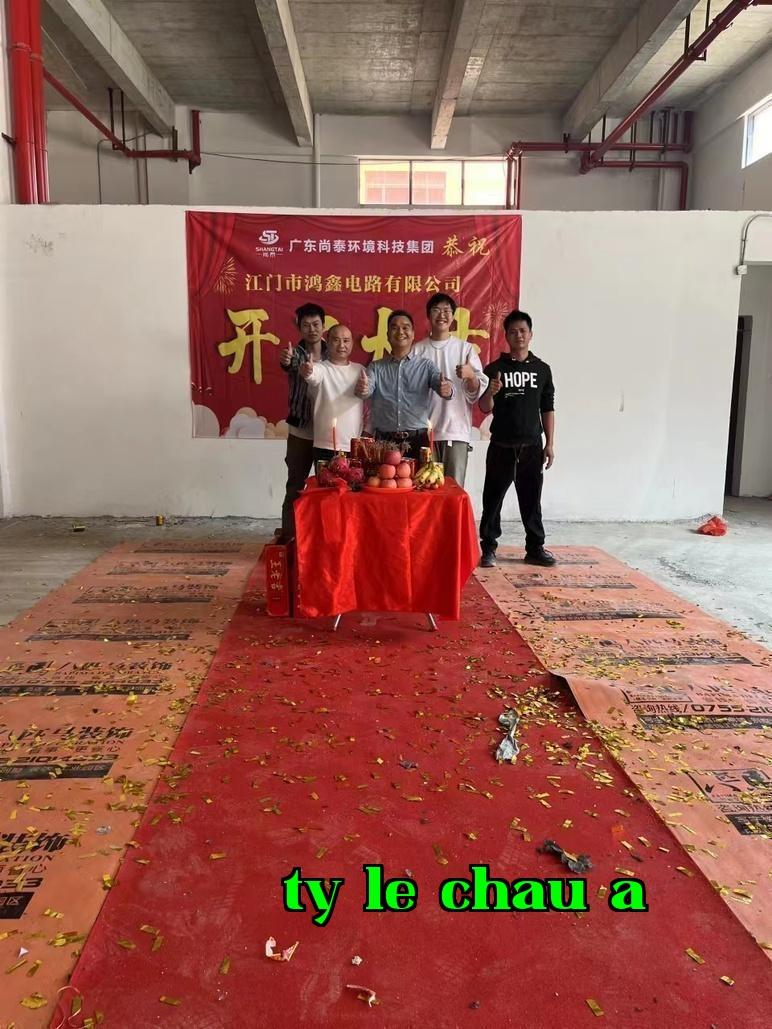 Hình ảnh WeChat_20240608114143.jpg