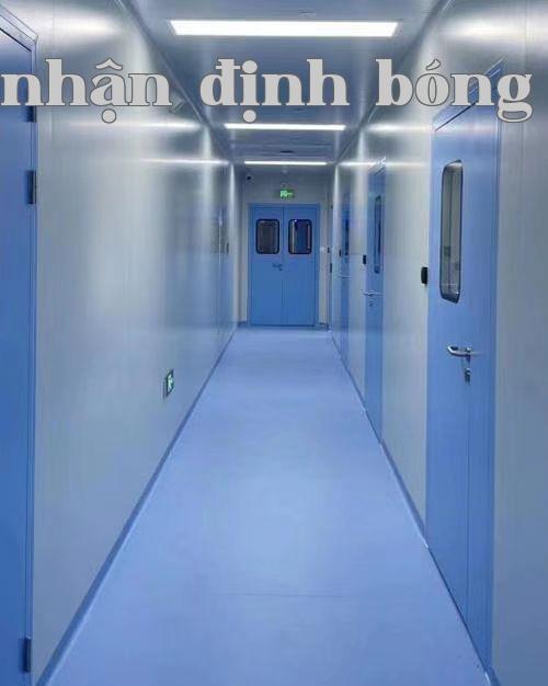 Khu công nghiệp Khởi sáng Cao Dương, Tỉnh Giang Tô
