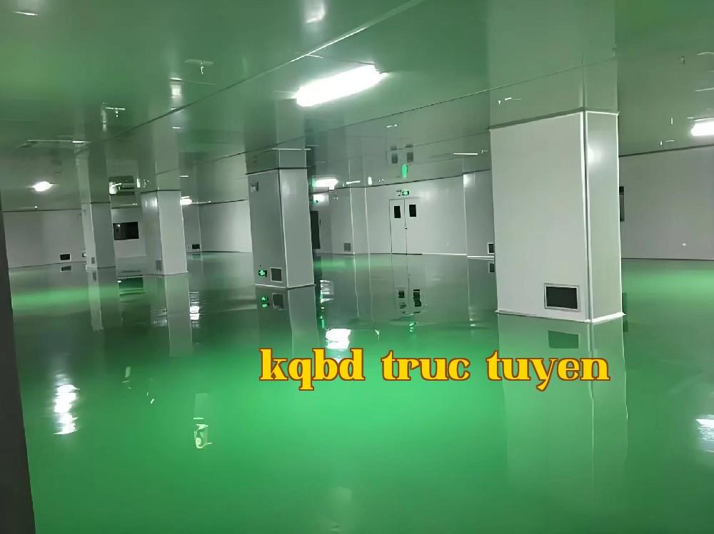 Thành phố Dương Châu, tỉnh Giang Tô, Trung Tâm Đèn Điện Dương Châu