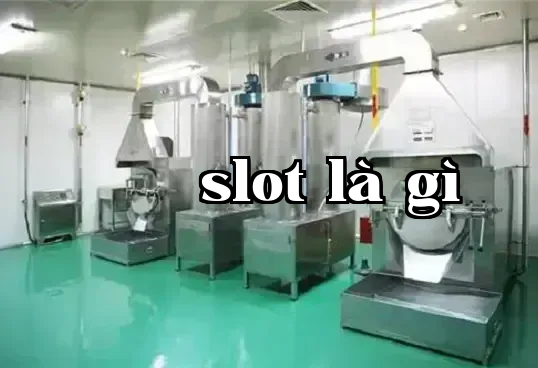 Sự khác biệt giữa phòng sạch và phòng vệ sinh bụi