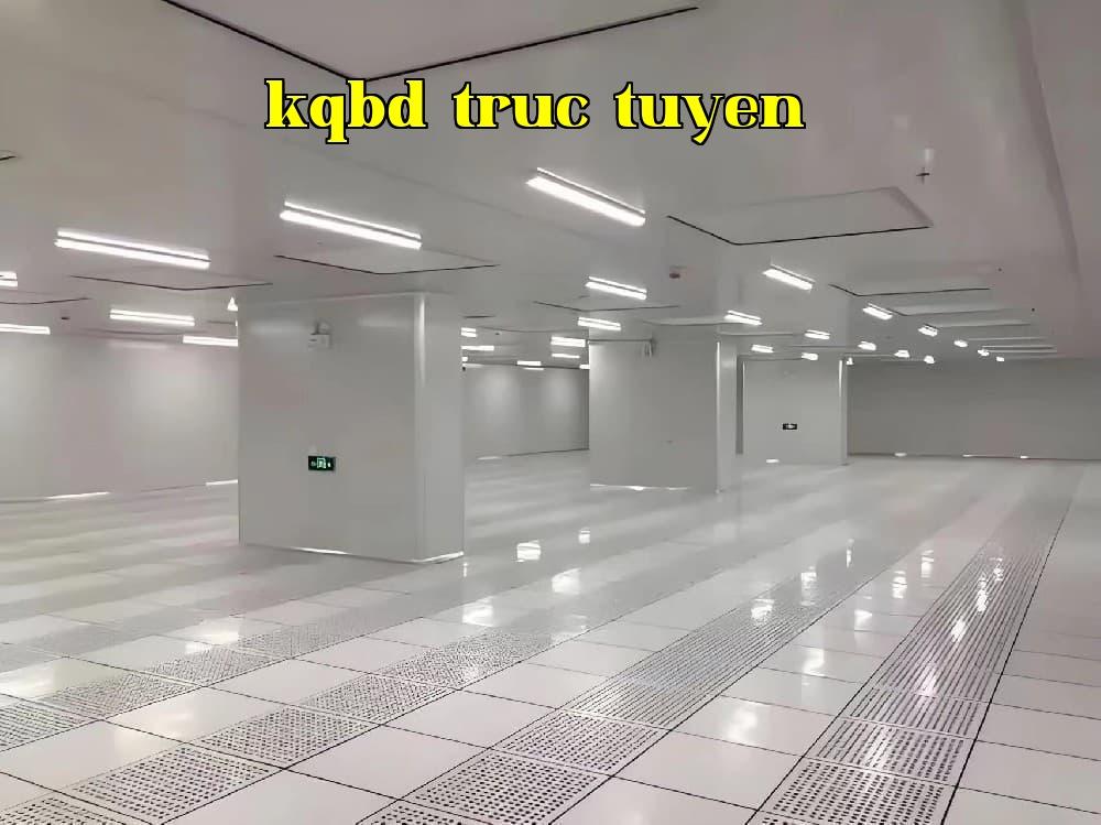 Yêu cầu trang trí phòng sạch chip điện tử, dẫn bạn hiểu rõ các lưu ý khi xây dựng phòng sạch cho nhà máy điện tử (trang trí phòng sạch cho nhà máy điện tử)