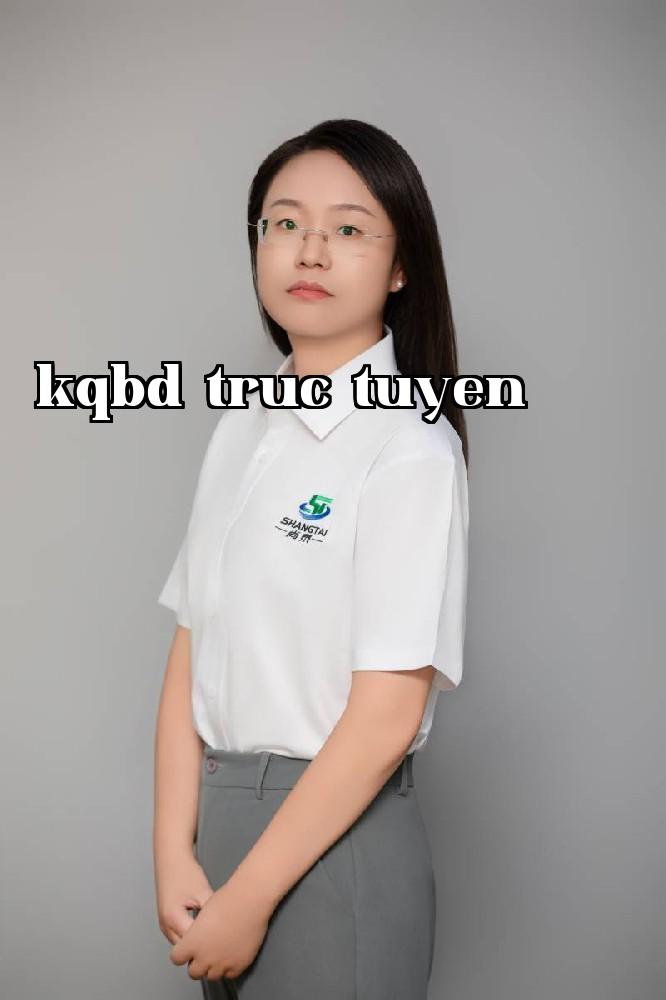 Quảng Đông Trường Thái Môi trường - Chu Lệ Lệ