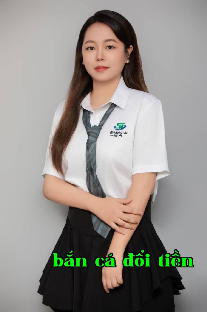 Quảng Đông Trường Thái Môi trường - Tề Đình Đình