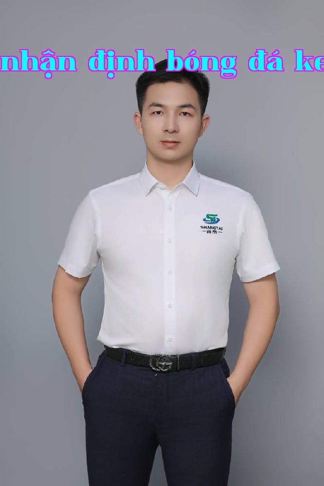 Quảng Đông Trường Thái Môi trường - Tống Gia