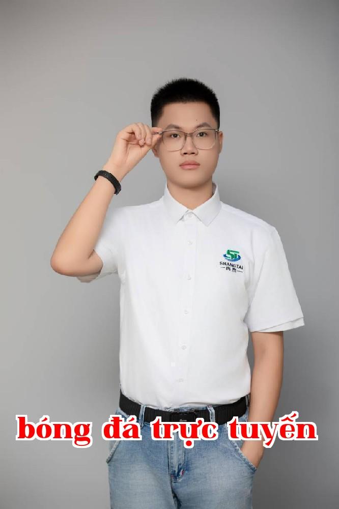 Quảng Đông Trường Thái Môi trường - Dịch Khôn Minh