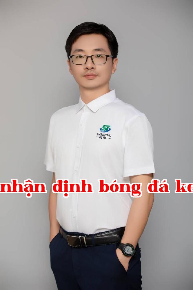 Quảng Đông Trường Thái Môi trường - Hoàng Kỳ Thiên