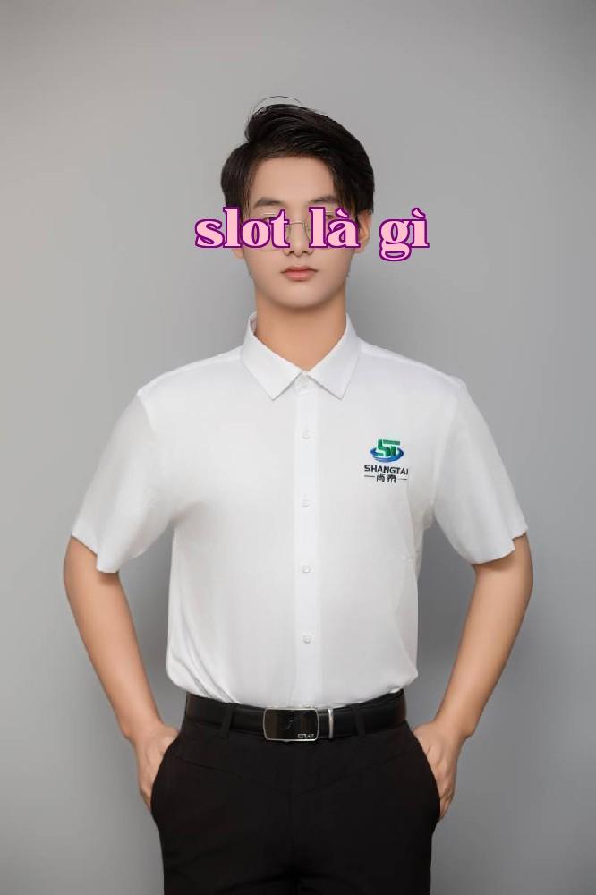 Quảng Đông Trường Thái Môi trường - Hứa Thiên Tự