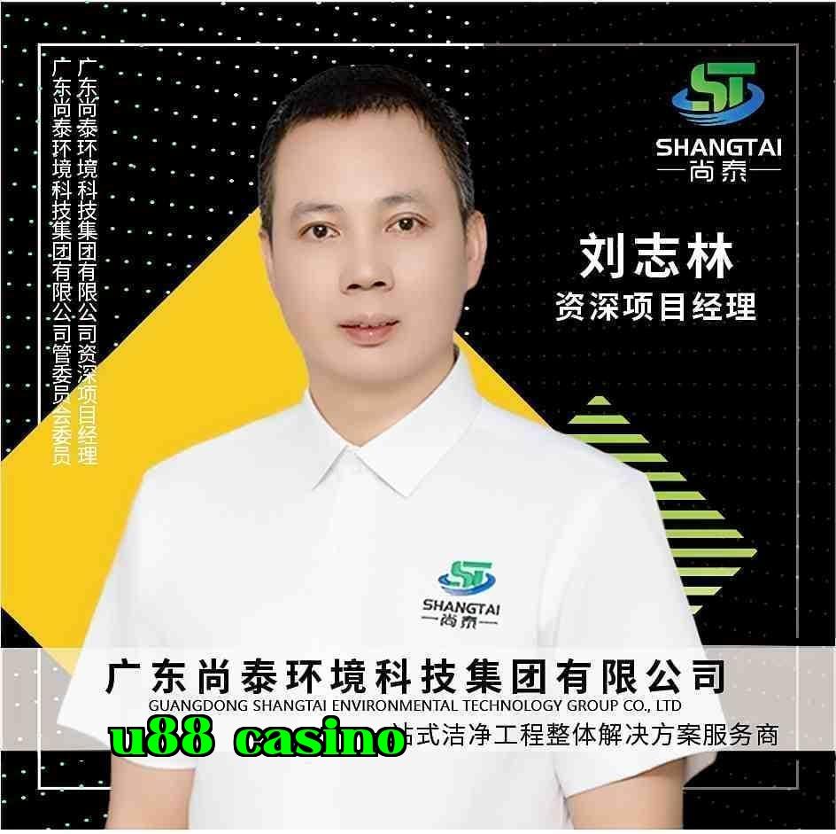 Sáng Thái Môi Trường - Quản lý dự án - Lưu Trí Lâm