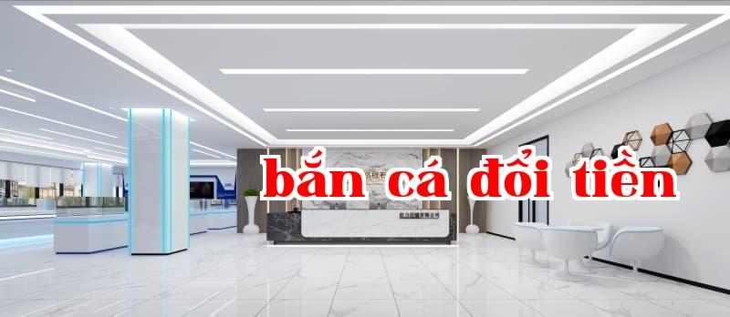 Công ty TNHH Bảng Mạch Truyền Thông Hoa Hoa (Hoài Bắc)