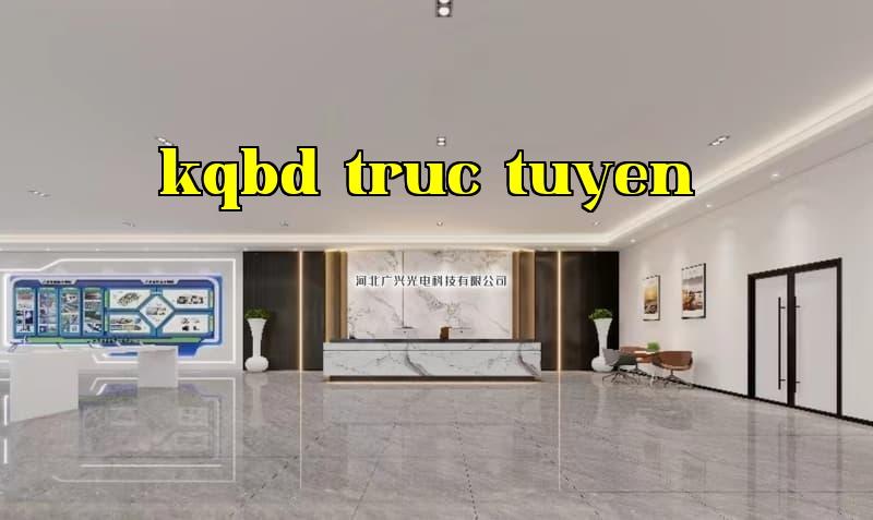 Công ty TNHH Công nghệ Quang Điện Quảng Hưng (Hà Bắc)