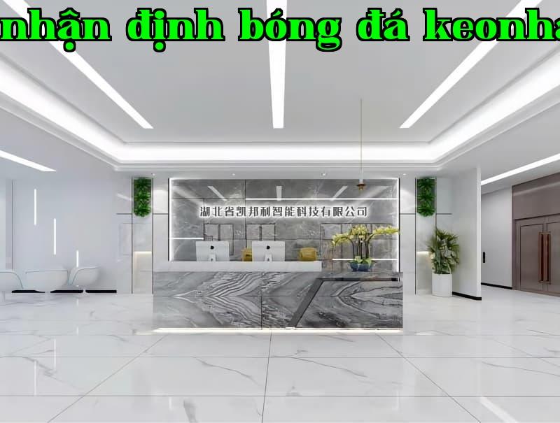 Công ty TNHH Khoa học và Công nghệ Thông minh Khai Bang Li (Hồ Bắc)