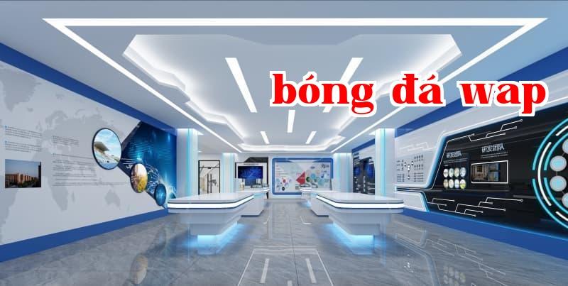 Công ty TNHH Kỹ thuật Khởi Nguyên (Giang Tây)