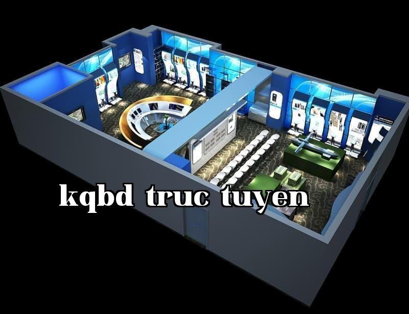 Công ty TNHH Công nghệ Thông minh Hằng Đăng, thành phố Thượng Ngu