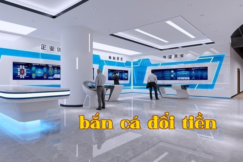 Công ty TNHH Điện tử Hoa Hồng, thành phố Cơ Ninh