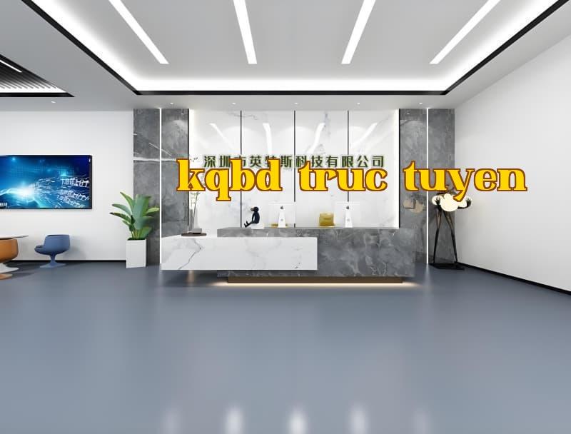 Công ty TNHH Kỹ thuật Intes (Sâu Trì)