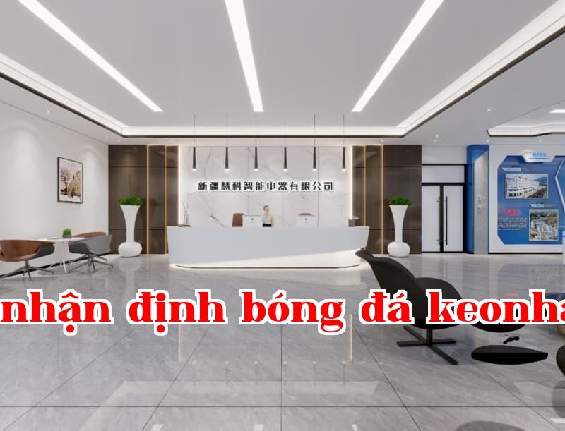 Công ty TNHH Công Nghệ Cảng Dung (Phan Chi Hoa)