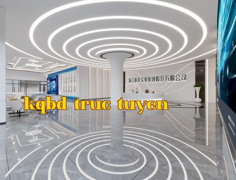Công ty TNHH Kỹ Thuật Chilock (Chiết Giang)