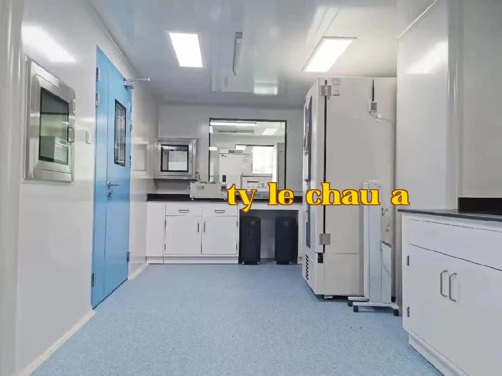 Công ty TNHH Điện Tử Chí Đỉnh (Giang Tô)