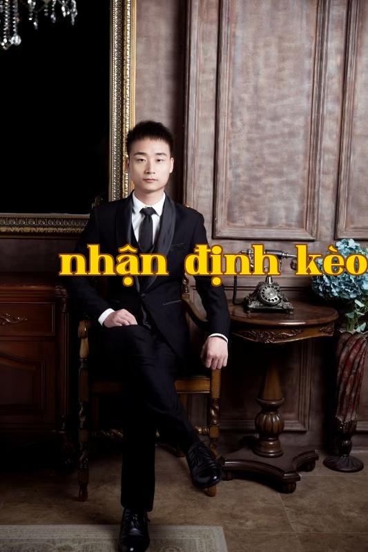Quảng Đông Trường Thái Môi trường - Lưu Chân