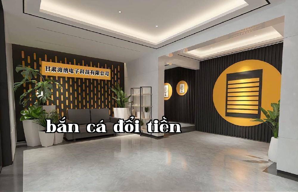 Công ty TNHH Khoa học và Công nghệ Thực Phẩm Hoàng Tử Vương (Cư Châu)