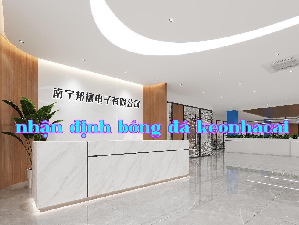 Công ty TNHH Quang Điện Hoa Quang (An Huy)