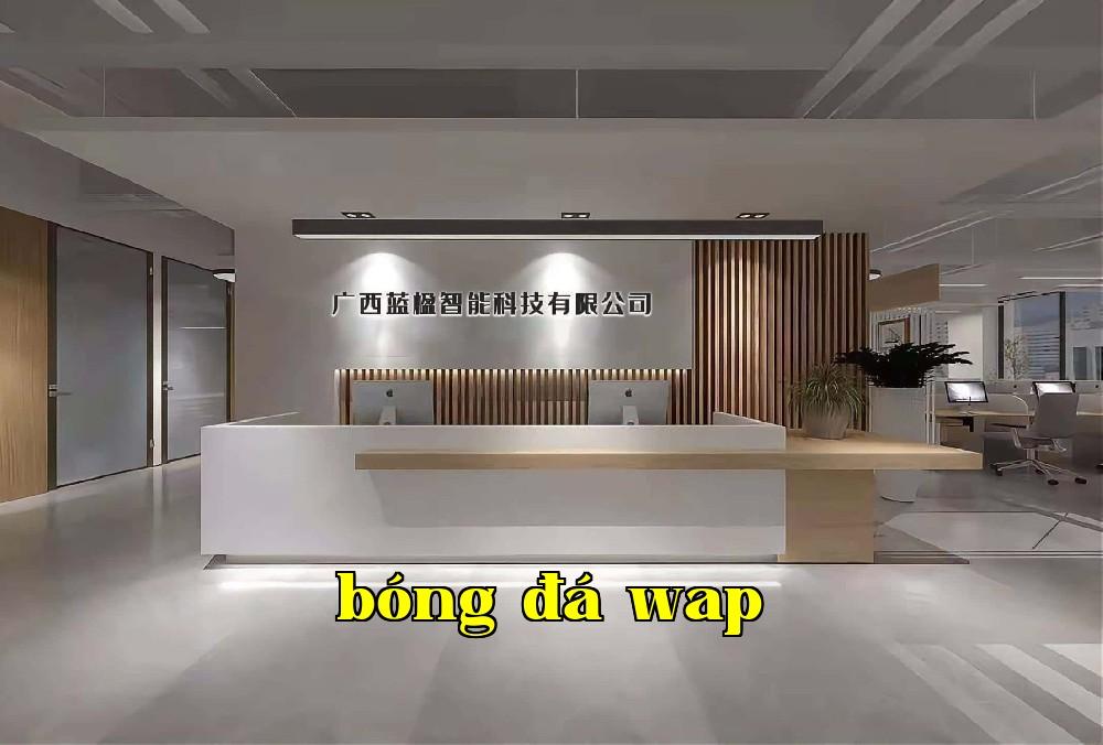 Công ty Cổ phần Khoa học và Công nghệ Lanh Duong Quảng Tây