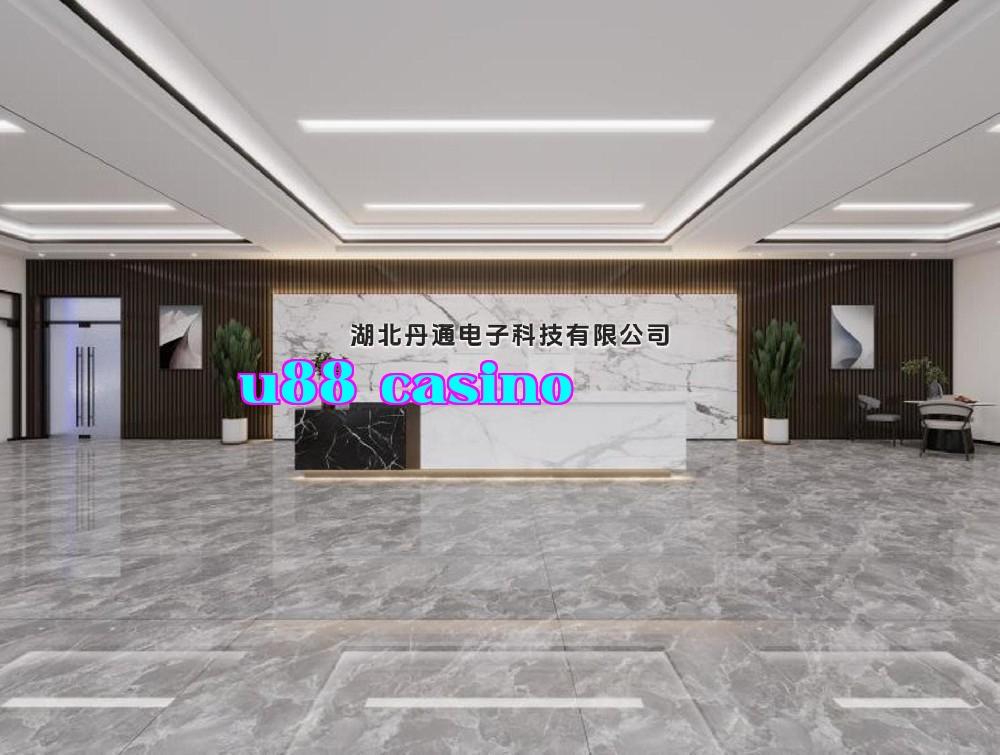 Công ty TNHH Điện Tử Hùng Nguyên Phong Thái (Hồ Bắc)