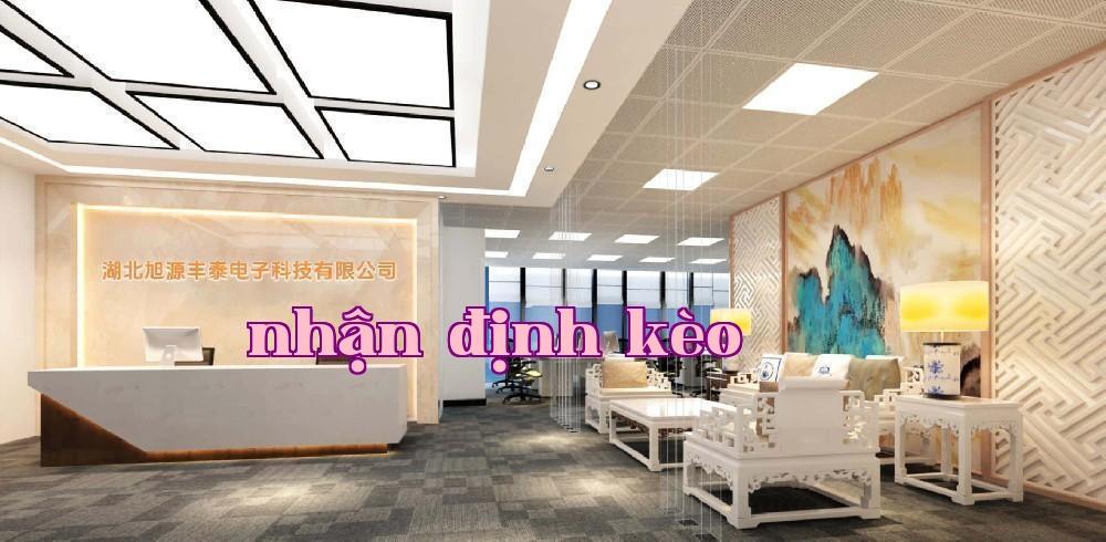 Công ty TNHH Khoa học và Công nghệ Phẩm Điền Thông Minh (Quảng Tây)