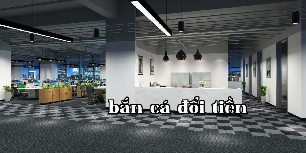 Công ty TNHH Khoa học và Công nghệ Ti Lĩnh (Hồ Nam)
