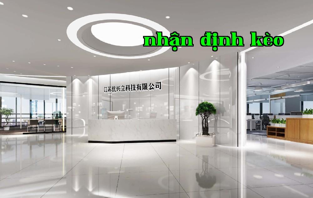 Công ty TNHH Công nghệ Youxingli Giang Tô