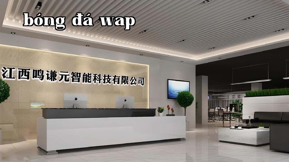 Công ty Cổ phần Công nghệ Trí Năng Minh Kiều Giang Tây
