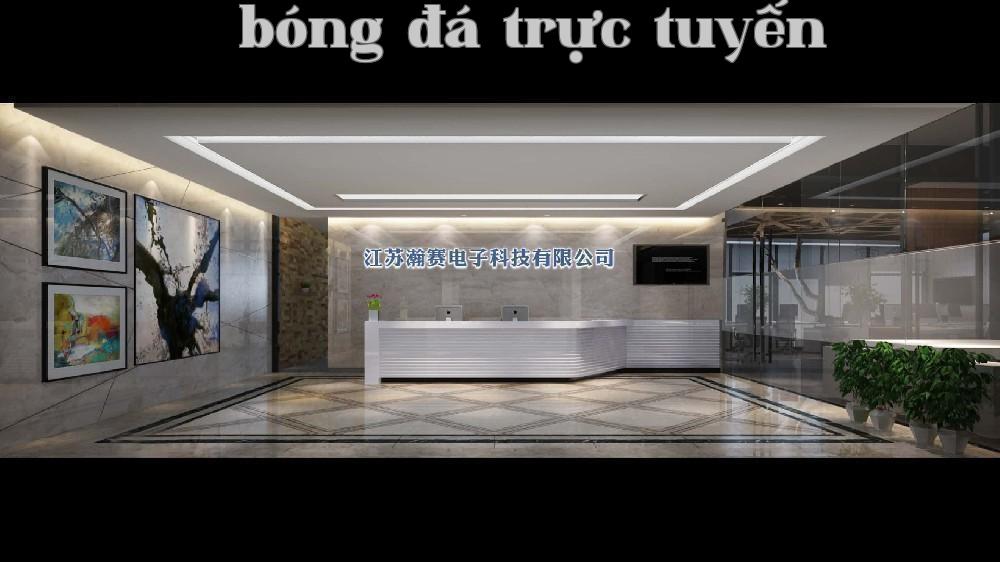 Công ty TNHH Khoa học và Công nghệ Nguyên Hưng (Chiết Giang)