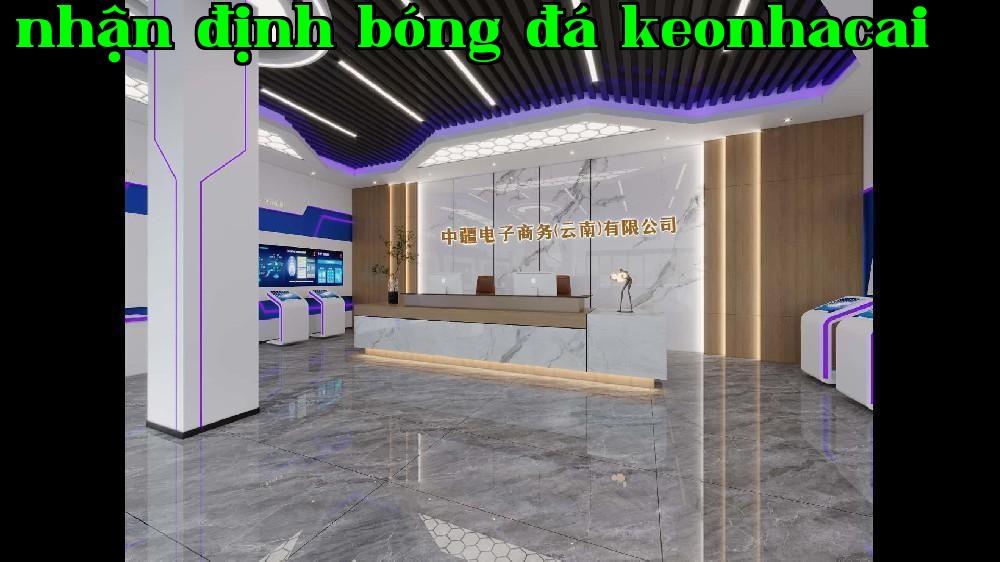 Công ty TNHH Điện tử Bo Le Fan Sheng (Tân Cương)