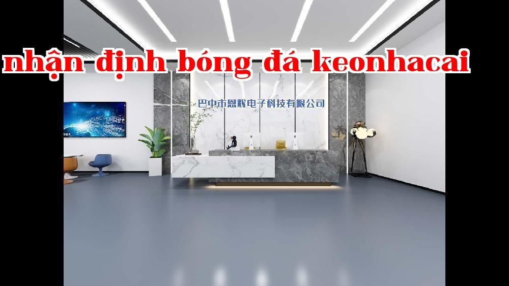Công ty TNHH Kỹ thuật Điện Tử Hải Hòa (Dương Châu)
