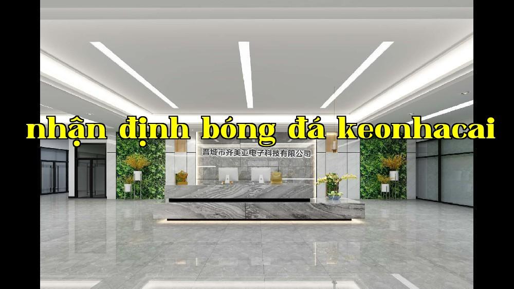 Công ty Cổ phần Điện tử Kimeya Tỉnh Cận Thành